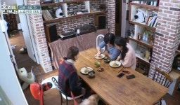 배우 이천희 가구가 뭐기에?…‘효리네 민박’ 덕에 완판 신화
