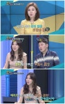 보험가입하면, 명품가방 준다?…돈보스가 말하는 보험의 함정