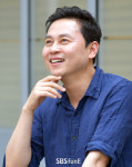 [스브수다①] ‘쿵짝’·‘얼쑤’ 우상욱 연출 “국립극장에 ‘쿵짝’ 시리즈 올리는 게 꿈”