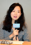 쎈 마이웨이 옥성아 PD, 최근 이슈와 맞아떨어지는 사연 많이 채택한다