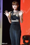 [E포토]민서, 새 앨범으로 인사드려요~