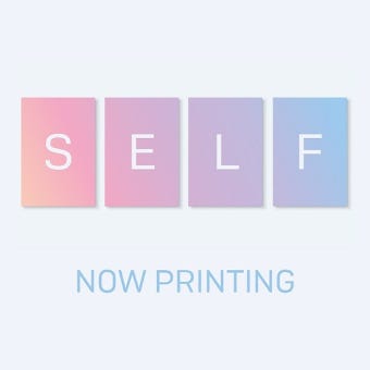 방탄소년단 측 