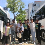 신과함께2vs공작, 경쟁 아닌 상생…쌍끌이 파이팅 다져