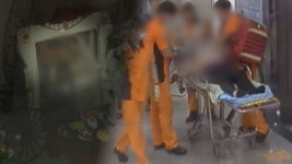 궁금한이야기 Y, 봉침 사망사건 전말 추적... 그 날 한의원에선 무슨 일이?
