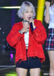 키미소파운데이션 | [E포토]키미, 상큼한 미소로~
