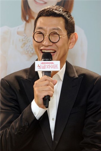 “아들에게 그 표현만큼은…” 김창열, 가족디스 기사 자제 당부