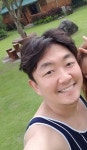 엘제이(LJ), 류화영 사진 게재한 SNS 돌연 비공개 전환