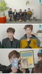 [V라이브] H.O.T. 추억이 방울방울 “방송국 엎어버린다는 팬들도 많았다”