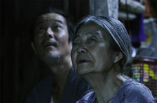 [시네마Y] "고마웠어"…