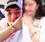 ‘승리와 열애설’ 유혜원은 누구?…“인형 같은 미모의 SNS 인플루언서”