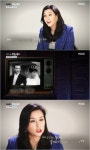 신성일은 내가 책임져야 할 큰아들…끝까지 의리 지킨 엄앵란의 사랑