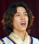 [펀펀한 현장]‘스쿨어택’ 일일 MC 인피니트 동우, 이 구역의 분위기 메이커