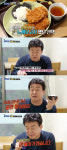 골목식당 백종원, 포방터 돈가스집에 우리나라 돈가스의 끝판왕…방송 최초 주방 점검 프리패스