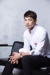 가수 비 부모, 30년 전 사기 의혹…2500만원 안 갚고 잠적했다