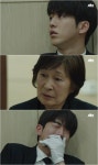 [스브수다]포기하지 마세요…스물여섯 남주혁, 청춘에게 고함