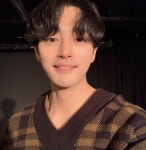 신기현 단톡방 영화배우 신 씨 절대 아냐…승리는 친구