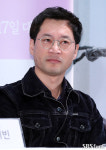 [E포토]영화 