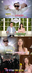 영재발굴단 시청자, 참신하고 의미있는 프로그램…천재발견연구소 BTS의 리더 RM편에 호평