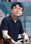 [E포토]영화 