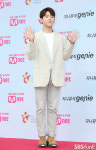 [E포토]폴킴, 양손 흔들흔들