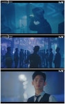 김수현, 호텔 델루나 마지막 회 씹어먹은 존재감…호텔 블루문 새 주인 등장
