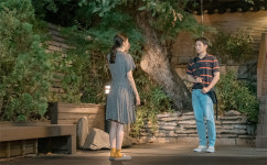 [스브수다] 김고은X정해인X정지우의 