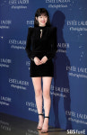 그곳에선 행복하길…설리 사망에 구하라·구혜선·안재현 등 추모 물결