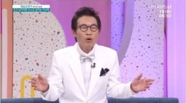 김정렬  군대서 구타당해 사망한 형...가해자는 現목사