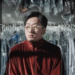 가수 김간지 사재기 폭로 근거 있어...나도 브로커 만났다