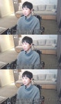 임재현 프로듀서 2soo 박경 고소…결과 나올 때까지 비난 참아달라