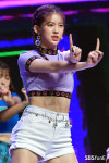 모모랜드 데이지 데뷔 서바이벌 조작 주장 vs 소속사 어불성설
