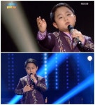 미스터트롯 탈락 홍잠언, 전국노래자랑서 최우수상 역시 트로트 신동!