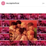 에이트 주희 100평 규모 촬영 스튜디오 오픈, 첫 고객은 BTS