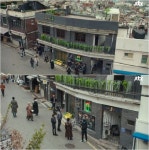 이태원클라쓰 박서준 단밤, 원래 정엽 건물이었다…22억원에 매각