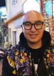 홍석천, 이태원 사태 소신 발언 아웃팅 걱정 크더라도 검사 받아야