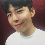 박보검 닮은꼴 고등학생, 결국 악플러 고소 더이상 못 참아