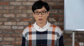 유재석 무한도전 시즌2, 하고 싶지 않아 하는 멤버 있어 힘들어