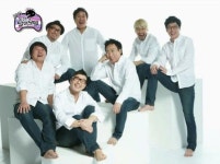 유재석 무한도전 시즌2, 하고 싶지 않아 하는 멤버 있어 힘들어