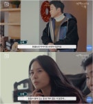 동물 멀리하는 신동엽?…동물농장 진정성 의혹에 한 말