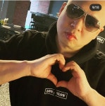 그녀를 찾았습니다...돈 스파이크, 열애 50일 고백