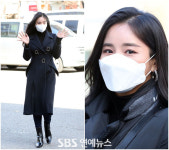 [펀펀한 현장] 전국 8도 트로트 고수들이 모였다