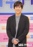 존박, 코로나19 완치 후 일상 복귀 의료진 덕분에…울컥했다