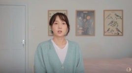 유튜버 국가비 사과했지만...재외국민 건강보험료 논란