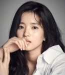 김태리 생일 맞아 팬들이 한 좋은 일…독립영화 후원