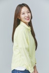 미코 출신 배우 김민경, 연극 '오월의 햇살' 무대