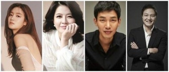 '인간수업' 박주현, '드라이브'로 스크린 첫 주연…1일 크랭크인