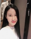 컴눈명 앞둔 나인뮤지스...데뷔멤버 이샘은 섭섭함 토로