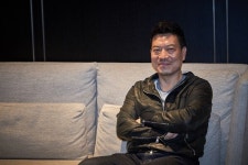 [스브수다] 발신제한 김창주 감독 연출과 편집 같이 한 이유는…