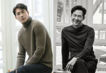 정우성·이정재·이창동 감독 등 영화인 총출동…강릉영화제 빛낸다