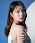 탈북 여배우 강나라, 첫 연극 노민호와 주리애 여주인공 낙점